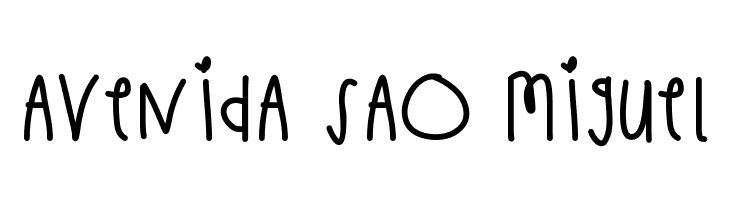 ChaisHand  Free Fonts Download