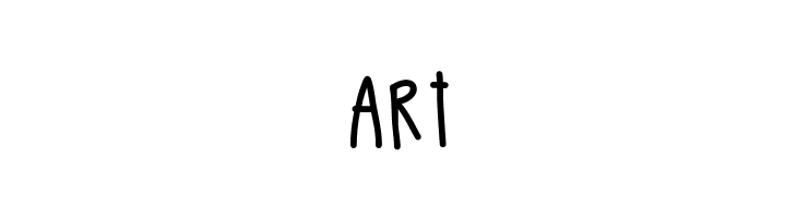 ChaisHand  Free Fonts Download