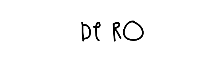 ChaisHand  Free Fonts Download