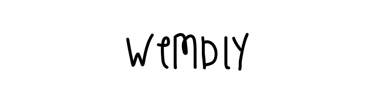 ChaisHand  Free Fonts Download