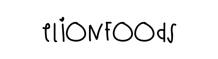 ChaisHand  Free Fonts Download