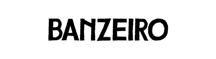 DK Compagnon Regular  Free Fonts Download