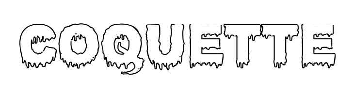 Bloody Stump Gutted  Free Fonts Download