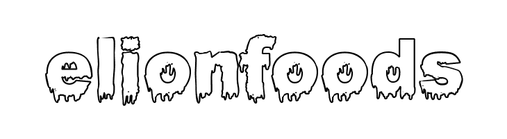 Bloody Stump Gutted  Free Fonts Download