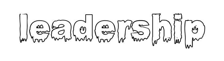 Bloody Stump Gutted  Free Fonts Download