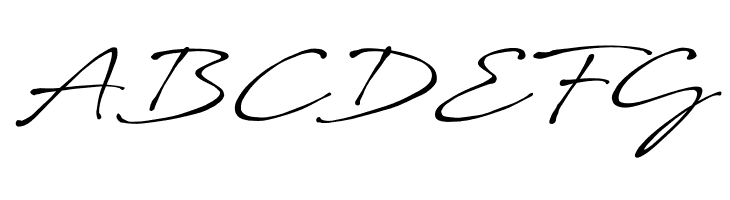 Javacom  Free Fonts Download