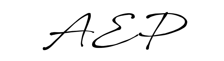 Javacom  Free Fonts Download