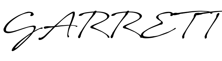 Javacom  Free Fonts Download