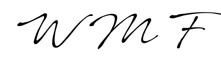 Javacom  Free Fonts Download