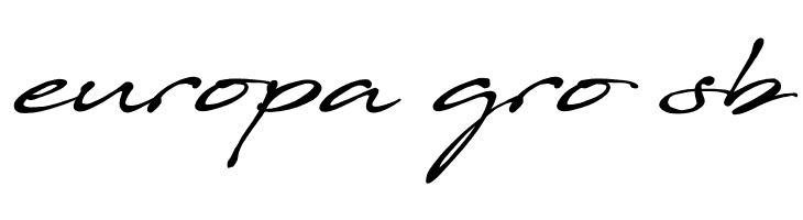 Javacom  Free Fonts Download