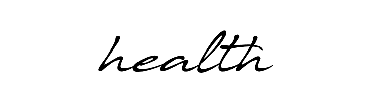 Javacom  Free Fonts Download