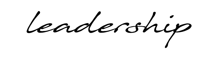 Javacom  Free Fonts Download