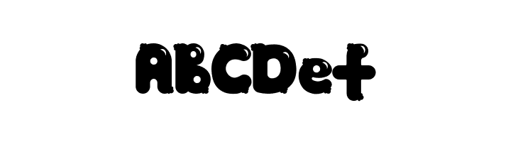 Bath Time Regular  Free Fonts Download