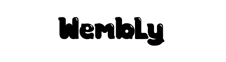 Bath Time Regular  Free Fonts Download