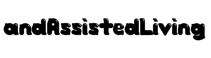 Bath Time Regular  Free Fonts Download