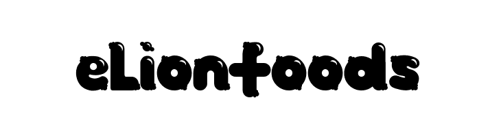 Bath Time Regular  Free Fonts Download