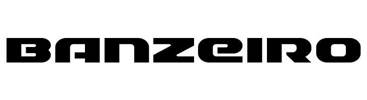 Annapolis Expanded  Free Fonts Download