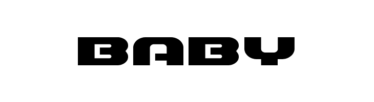 Annapolis Expanded  Free Fonts Download