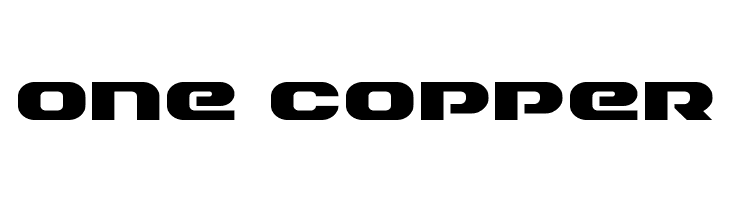 Annapolis Expanded  Free Fonts Download