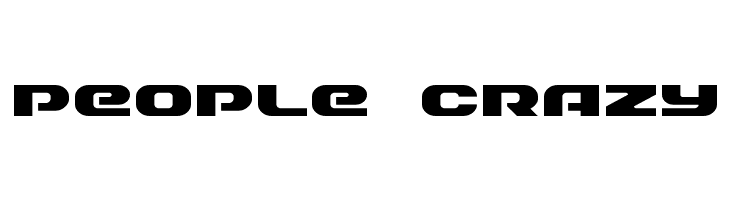 Annapolis Expanded  Free Fonts Download