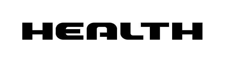 Annapolis Expanded  Free Fonts Download