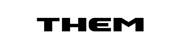 Annapolis Expanded  Free Fonts Download