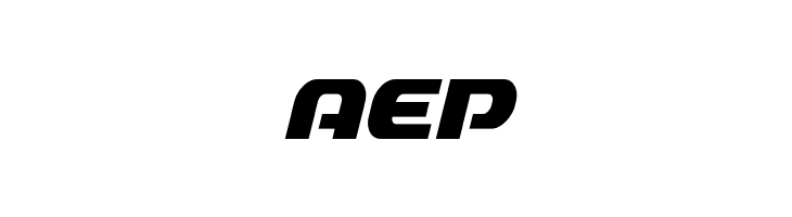 Annapolis Lower Case Condensed Italic  Free Fonts Download