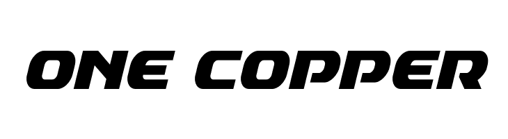 Annapolis Lower Case Condensed Italic  Free Fonts Download