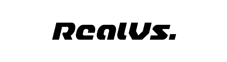 Annapolis Lower Case Condensed Italic  Free Fonts Download