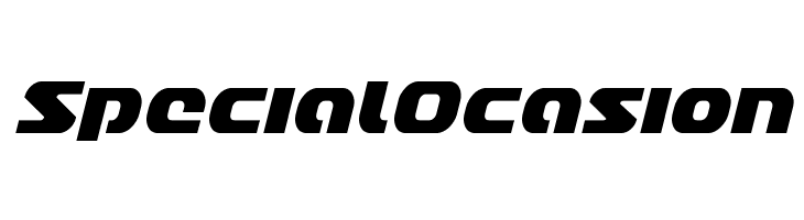 Annapolis Lower Case Condensed Italic  Free Fonts Download