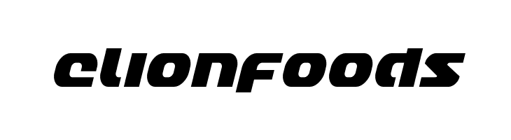 Annapolis Lower Case Condensed Italic  Free Fonts Download