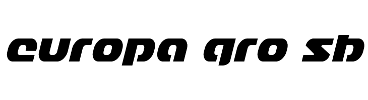 Annapolis Lower Case Condensed Italic  Free Fonts Download