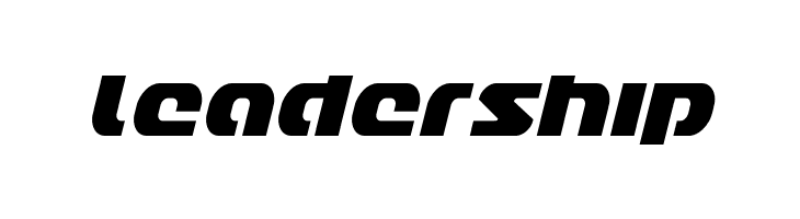 Annapolis Lower Case Condensed Italic  Free Fonts Download