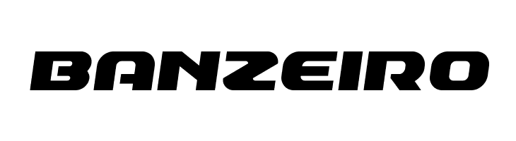 Annapolis Lower Case Semi-Italic  Free Fonts Download