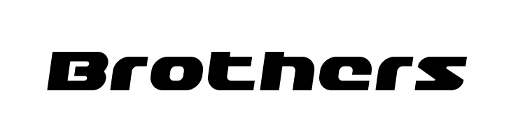 Annapolis Lower Case Semi-Italic  Free Fonts Download