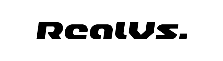 Annapolis Lower Case Semi-Italic  Free Fonts Download