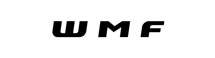 Annapolis Lower Case Semi-Italic  Free Fonts Download