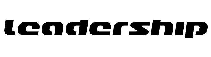 Annapolis Lower Case Semi-Italic  Free Fonts Download