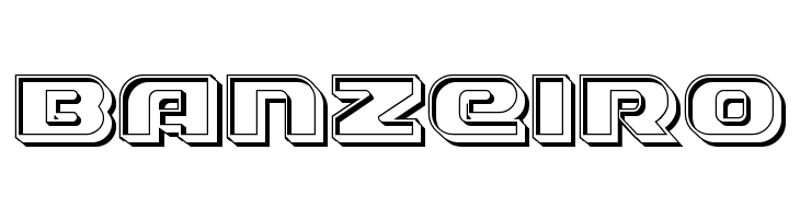 Annapolis Bevel  Free Fonts Download