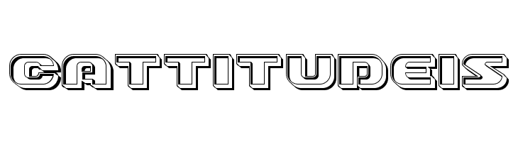 Annapolis Bevel  Free Fonts Download