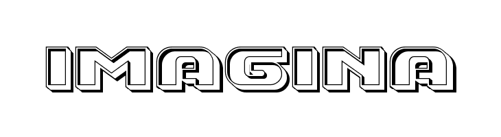 Annapolis Bevel  Free Fonts Download