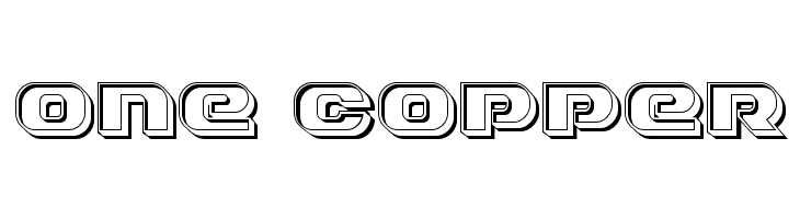 Annapolis Bevel  Free Fonts Download