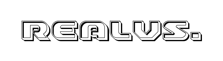 Annapolis Bevel  Free Fonts Download