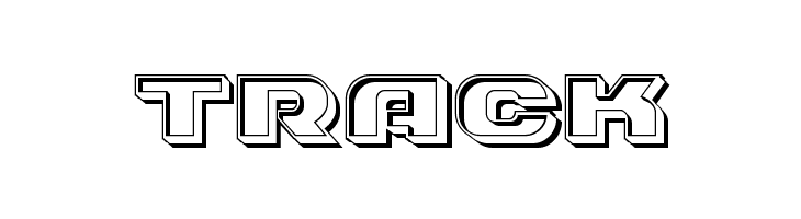 Annapolis Bevel  Free Fonts Download