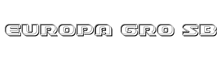 Annapolis Bevel  Free Fonts Download