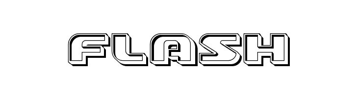 Annapolis Bevel  Free Fonts Download