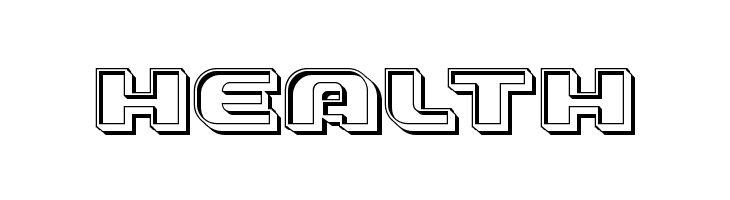Annapolis Bevel  Free Fonts Download