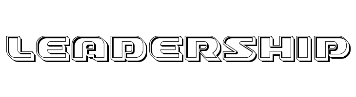 Annapolis Bevel  Free Fonts Download