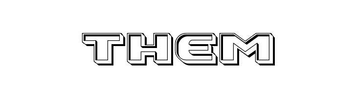 Annapolis Bevel  Free Fonts Download