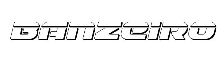 Annapolis Bullet Italic  Free Fonts Download